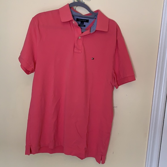 Tommy Hilfiger Tee-Shirt - Picture 2 of 10